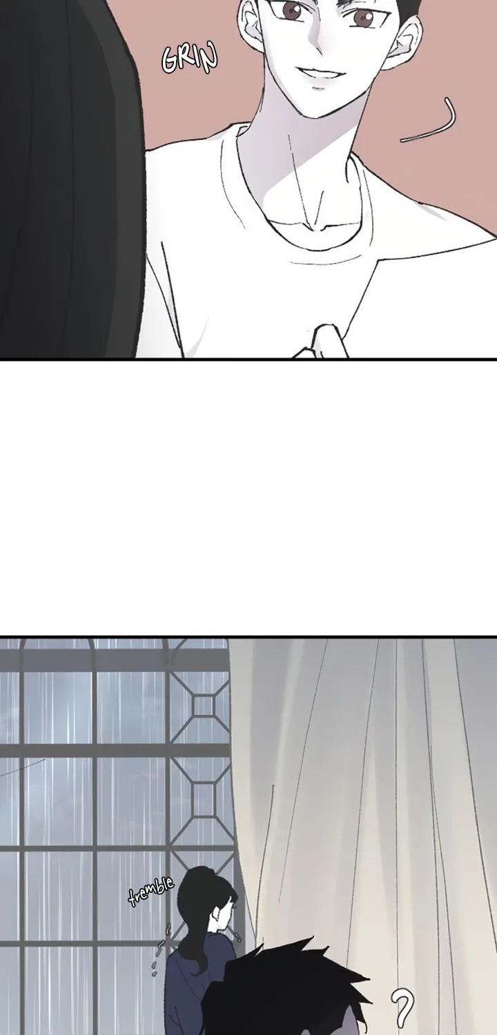 Three B(r)others Chapter 10 page 61 - 