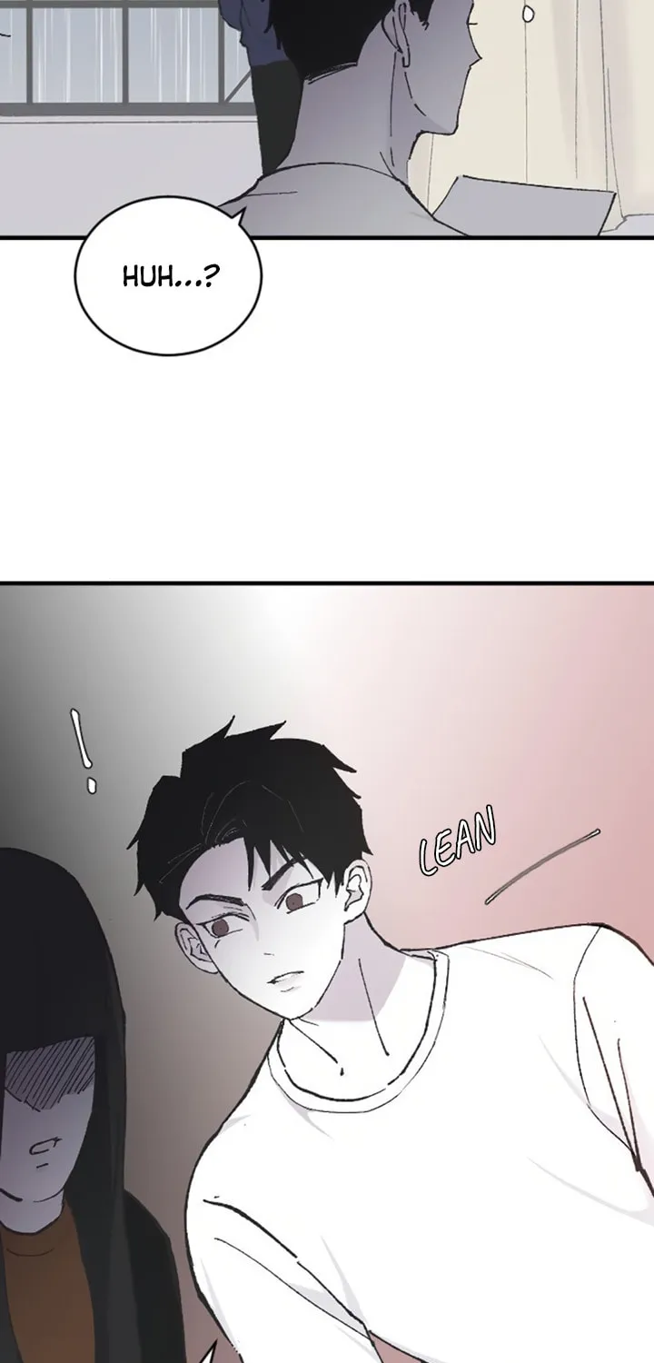 Three B(r)others Chapter 10 page 62 - 