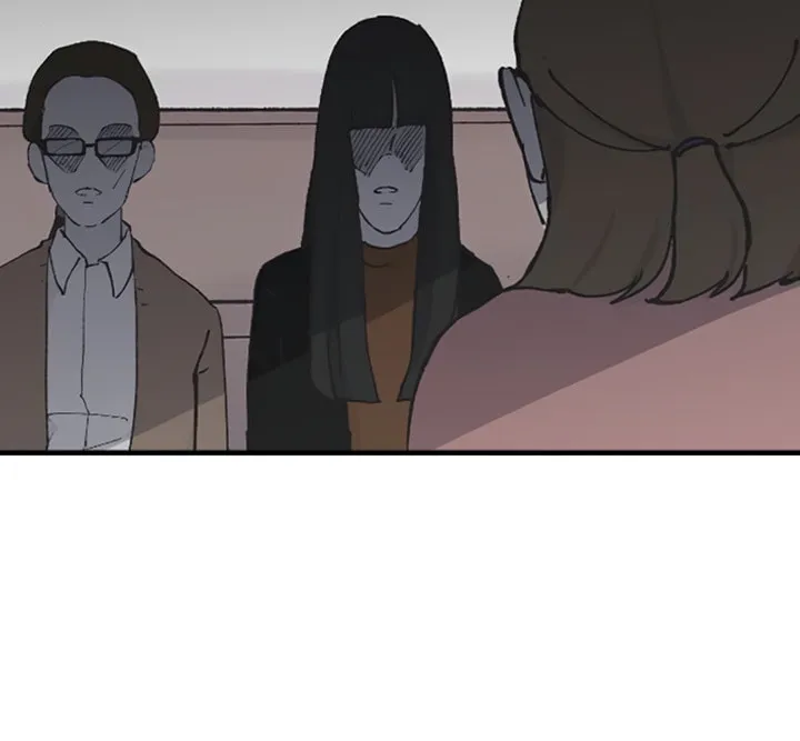 Three B(r)others Chapter 10 page 64 - 