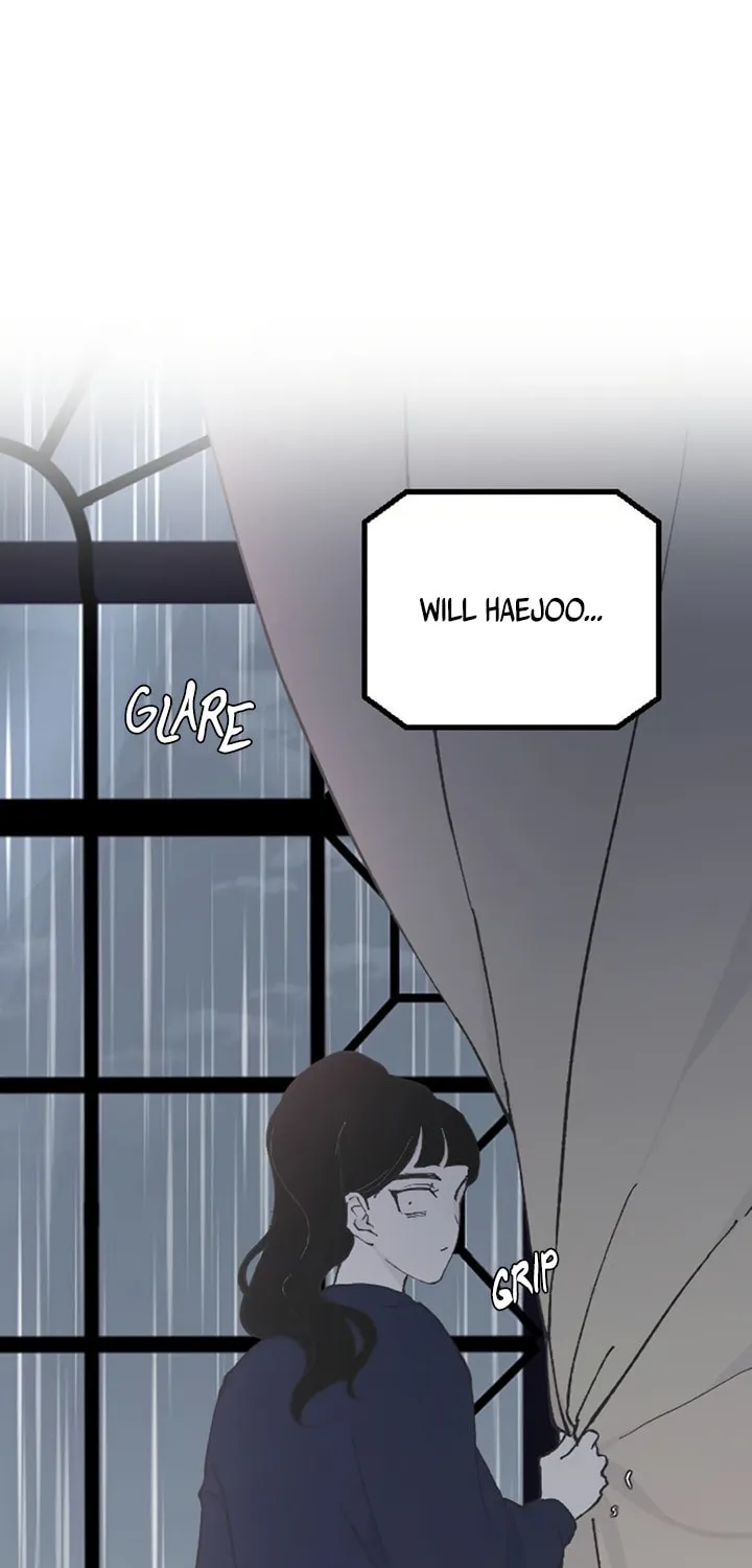 Three B(r)others Chapter 10 page 66 - 