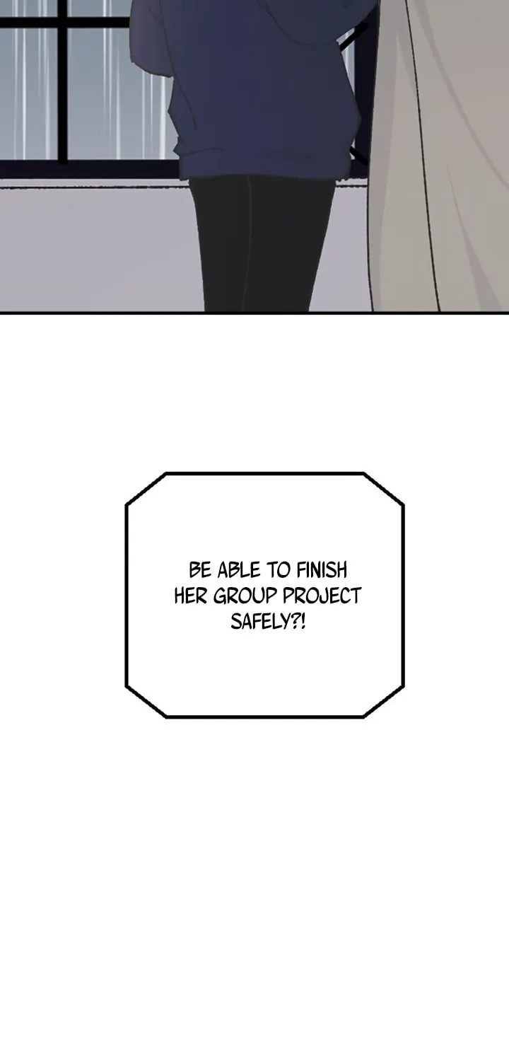 Three B(r)others Chapter 10 page 67 - 