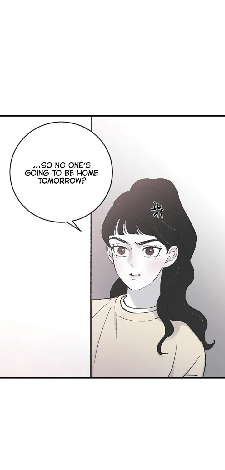 Three B(r)others Chapter 10 page 8 - 