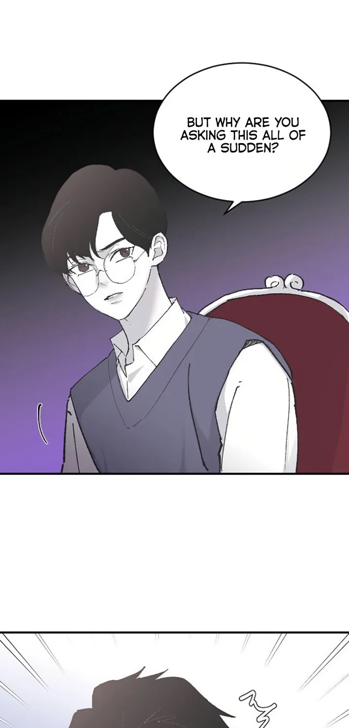 Three B(r)others Chapter 10 page 10 - 