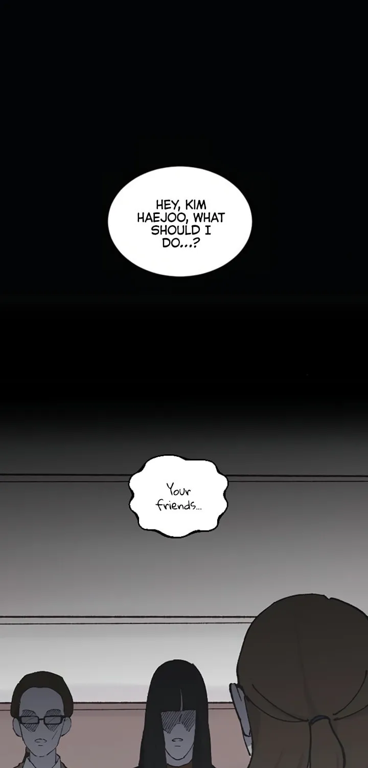 Three B(r)others Chapter 11 page 2 - 