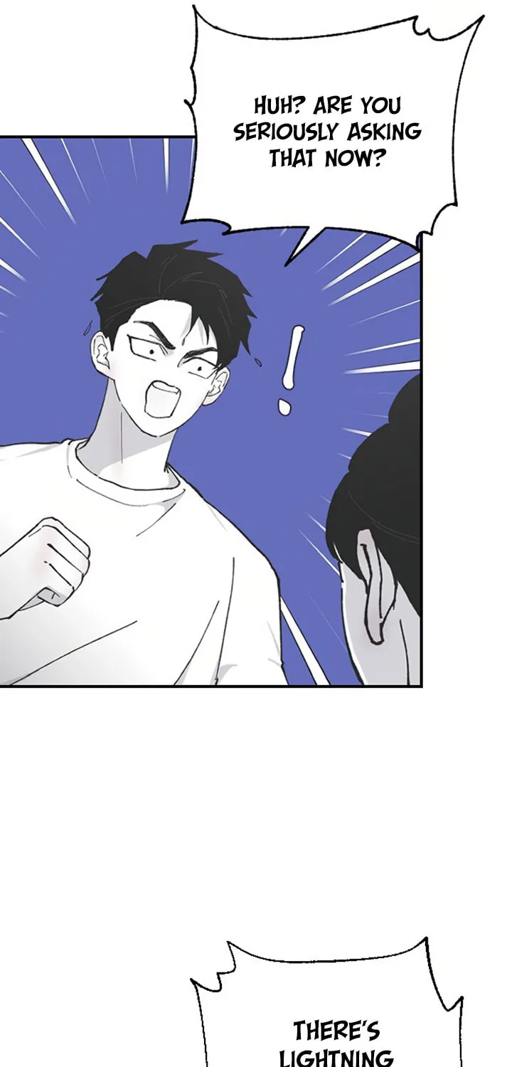Three B(r)others Chapter 11 page 11 - 