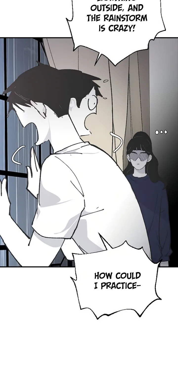Three B(r)others Chapter 11 page 12 - 