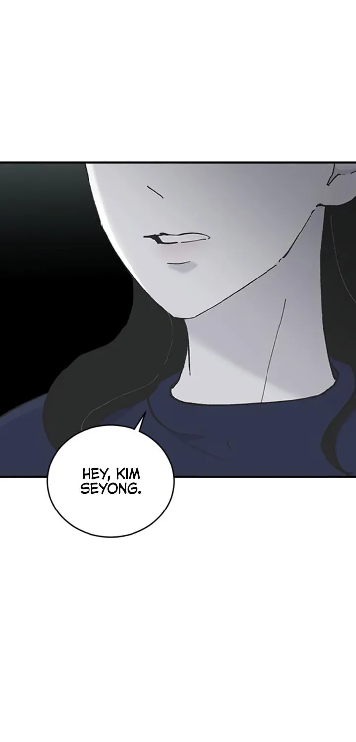 Three B(r)others Chapter 11 page 13 - 