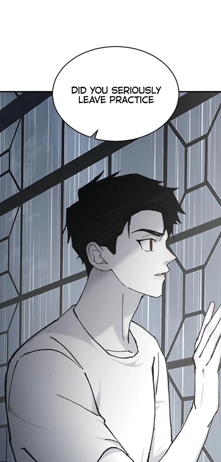 Three B(r)others Chapter 11 page 14 - 