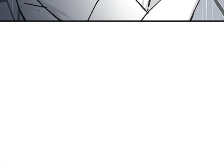 Three B(r)others Chapter 11 page 15 - 