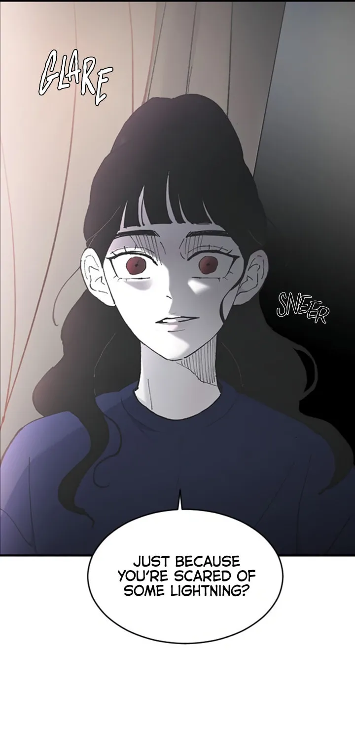 Three B(r)others Chapter 11 page 16 - 