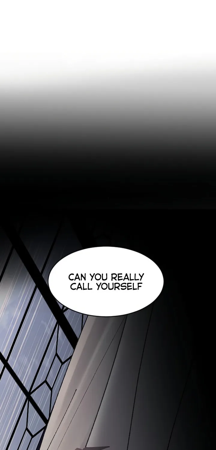 Three B(r)others Chapter 11 page 17 - 
