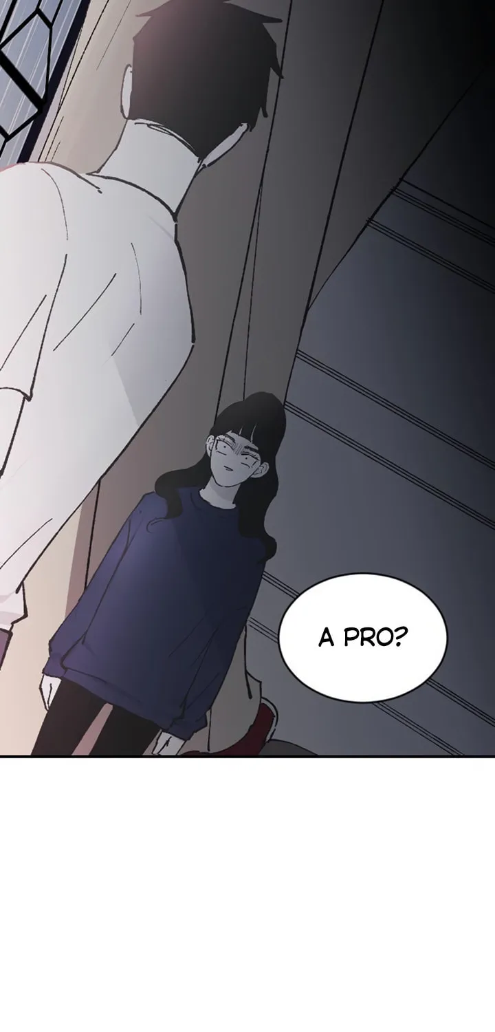 Three B(r)others Chapter 11 page 18 - 