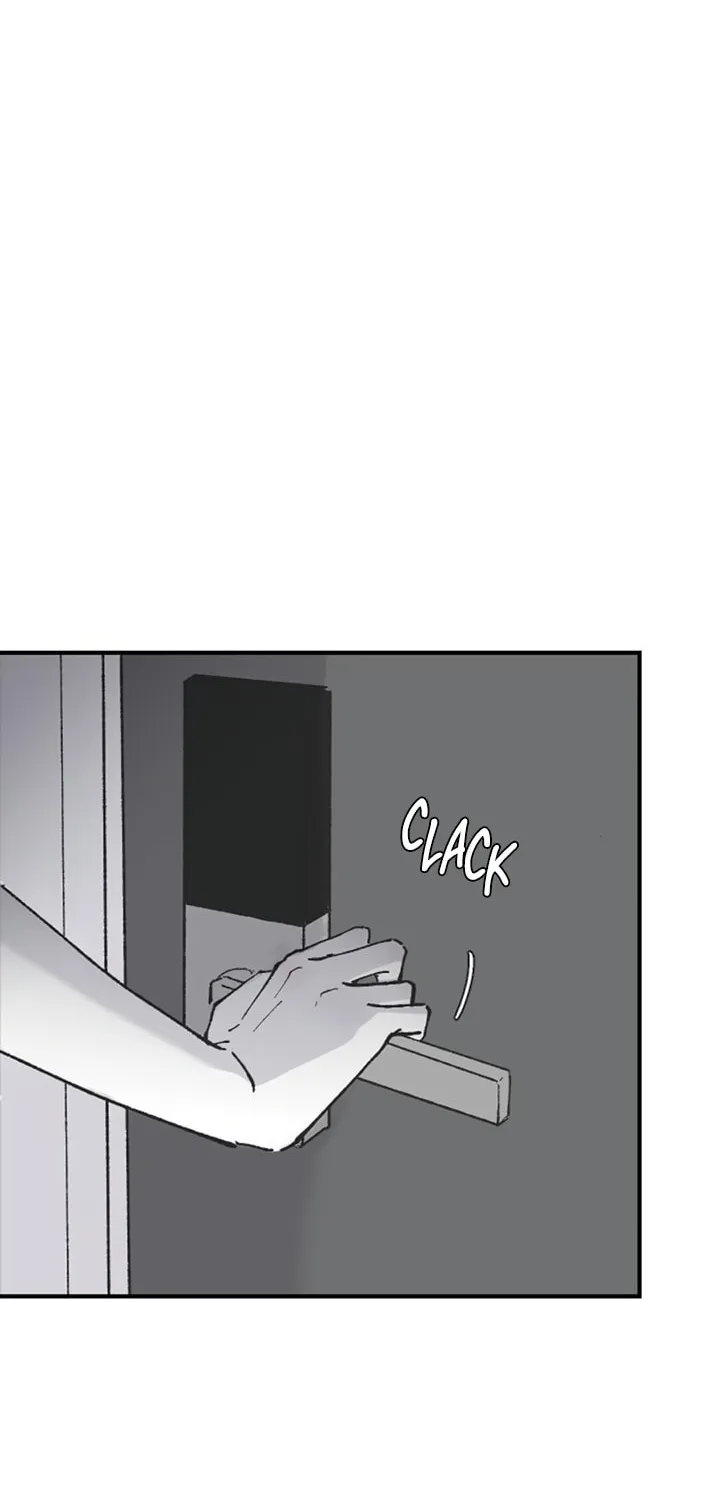Three B(r)others Chapter 11 page 19 - 