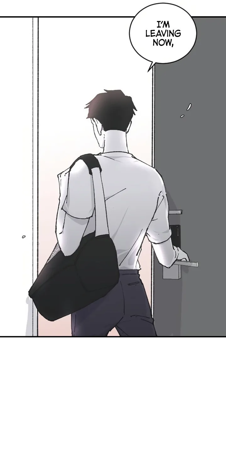 Three B(r)others Chapter 11 page 21 - 