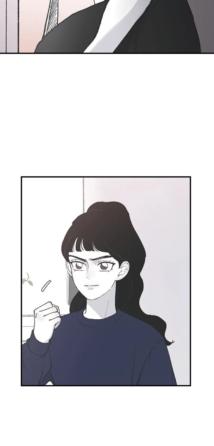 Three B(r)others Chapter 11 page 23 - 