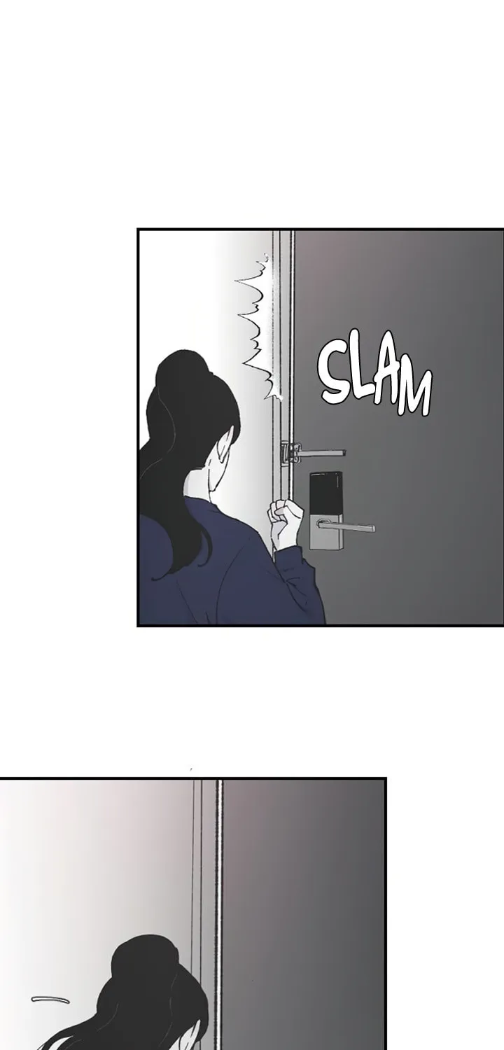 Three B(r)others Chapter 11 page 24 - 