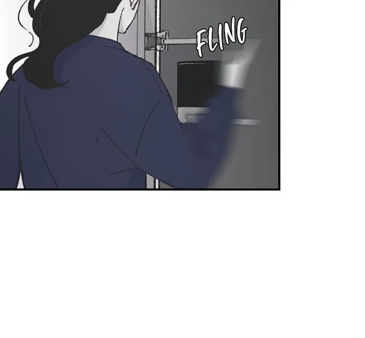 Three B(r)others Chapter 11 page 25 - 
