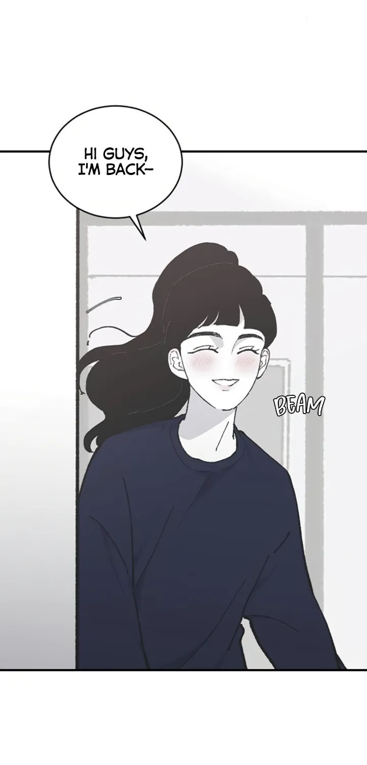 Three B(r)others Chapter 11 page 28 - 