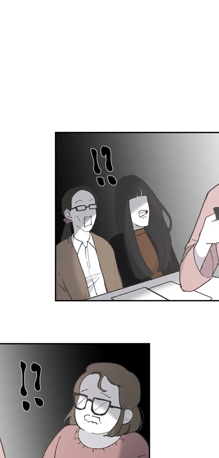 Three B(r)others Chapter 11 page 29 - 