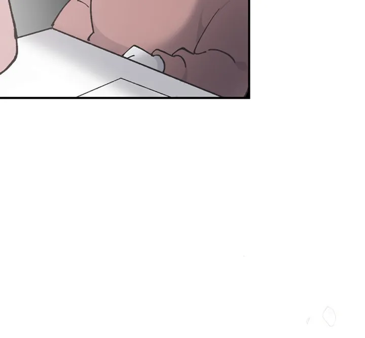 Three B(r)others Chapter 11 page 30 - 
