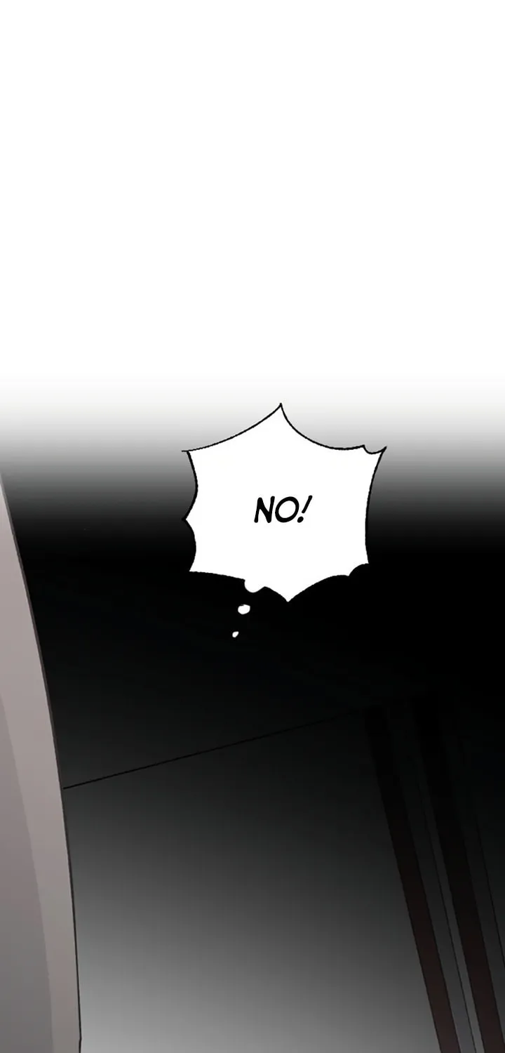 Three B(r)others Chapter 11 page 4 - 
