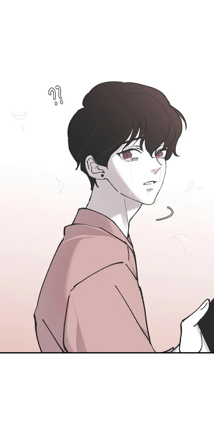 Three B(r)others Chapter 11 page 33 - 