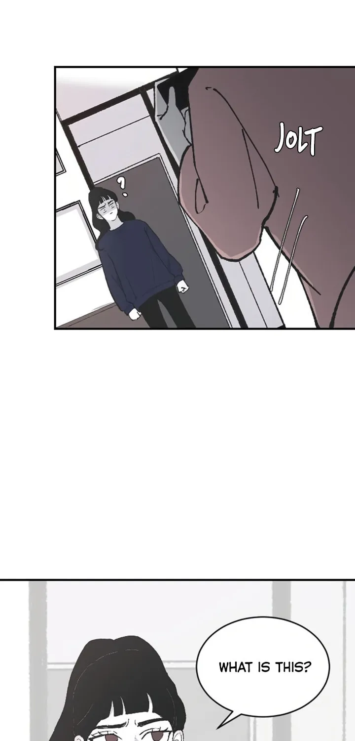 Three B(r)others Chapter 11 page 34 - 