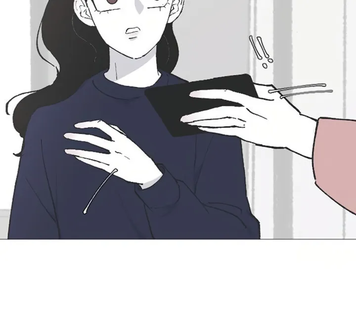 Three B(r)others Chapter 11 page 35 - 