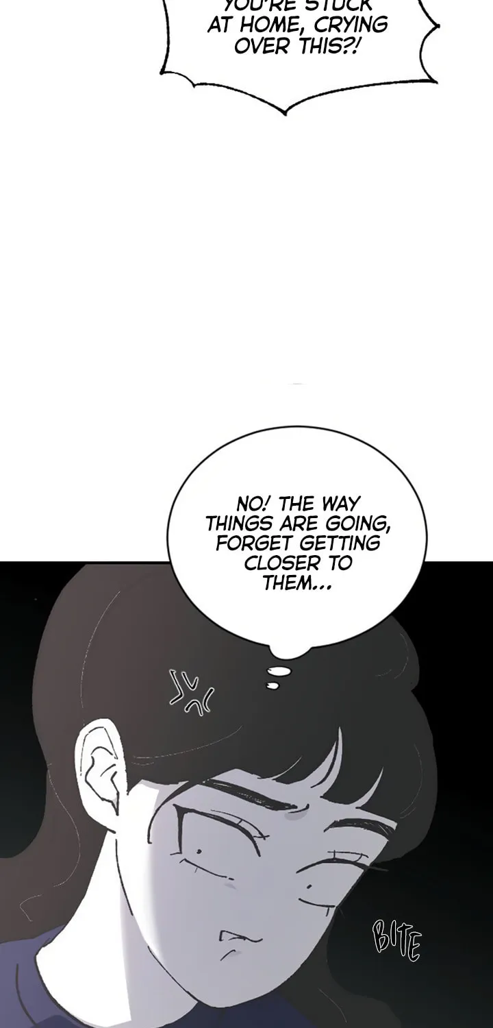 Three B(r)others Chapter 11 page 38 - 