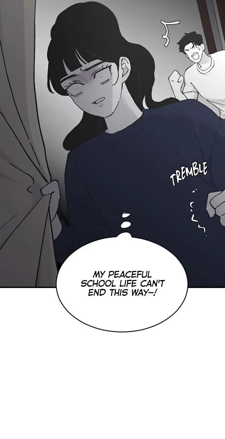 Three B(r)others Chapter 11 page 5 - 