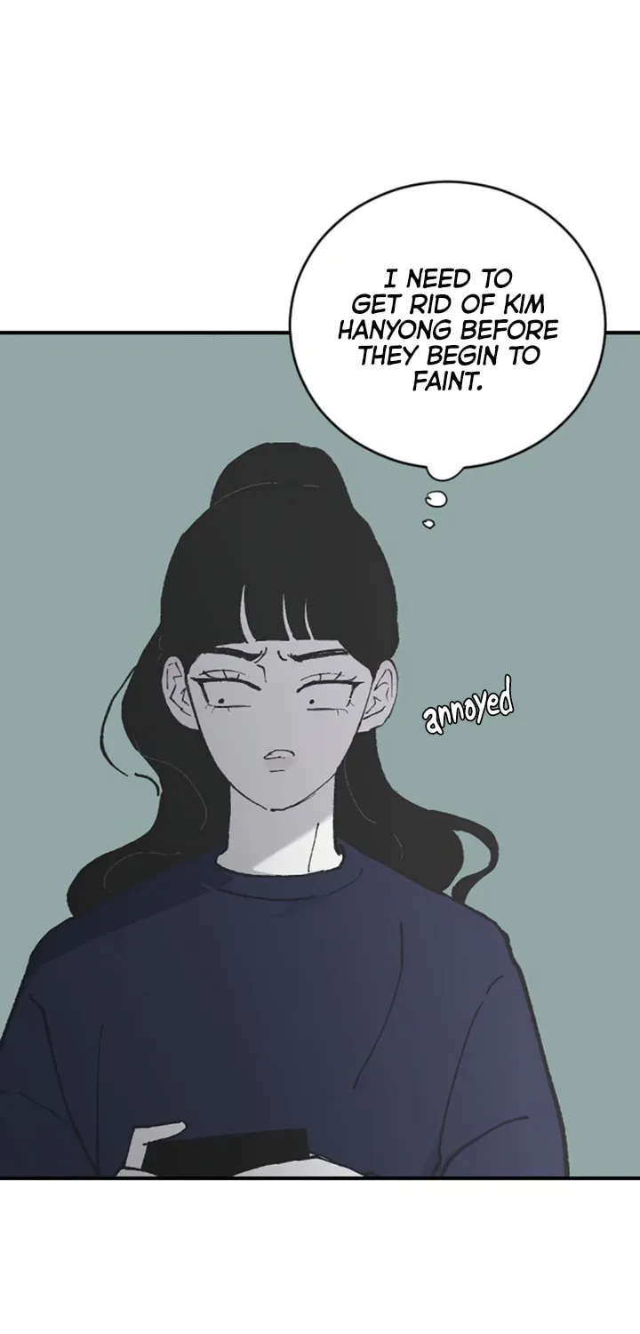 Three B(r)others Chapter 11 page 41 - 