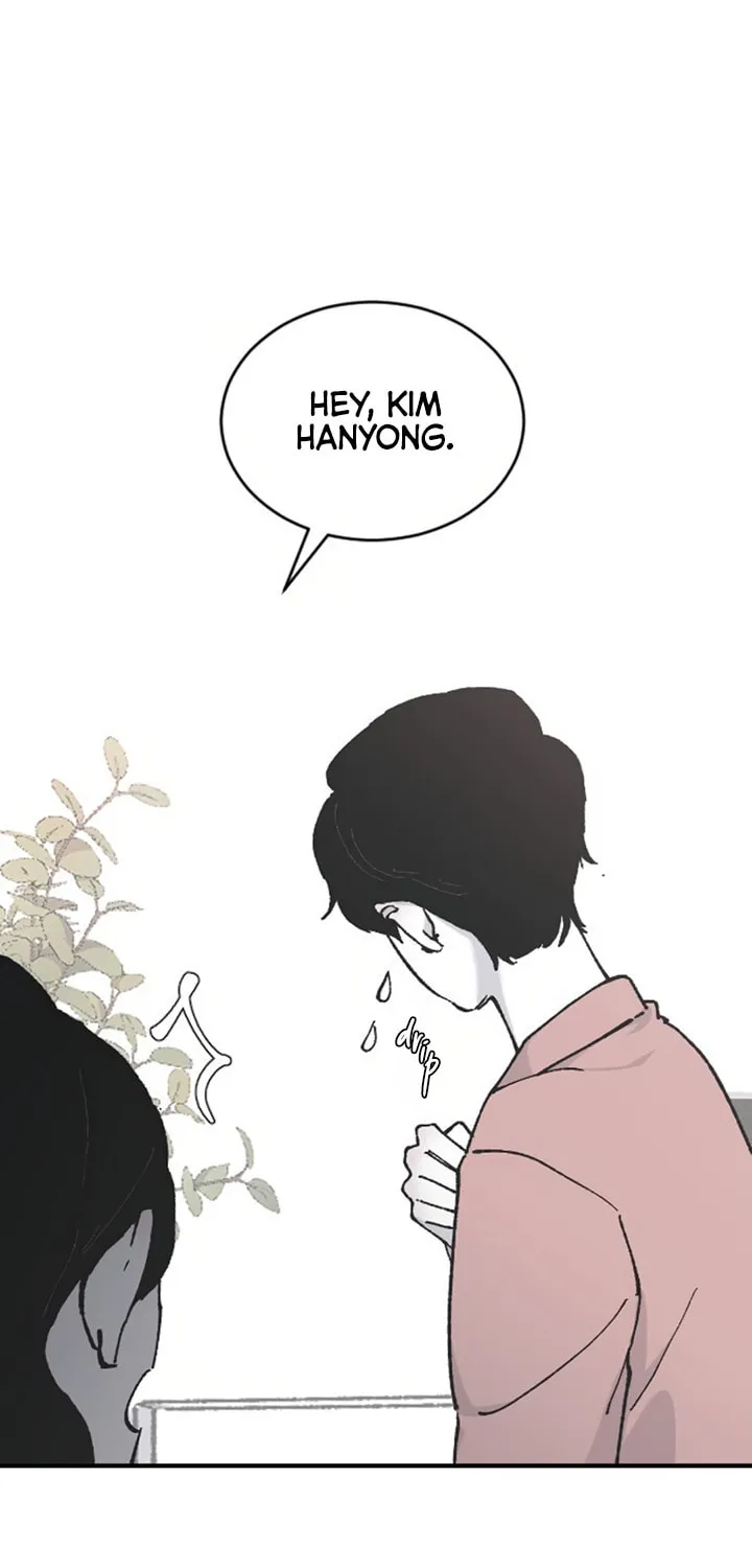 Three B(r)others Chapter 11 page 42 - 