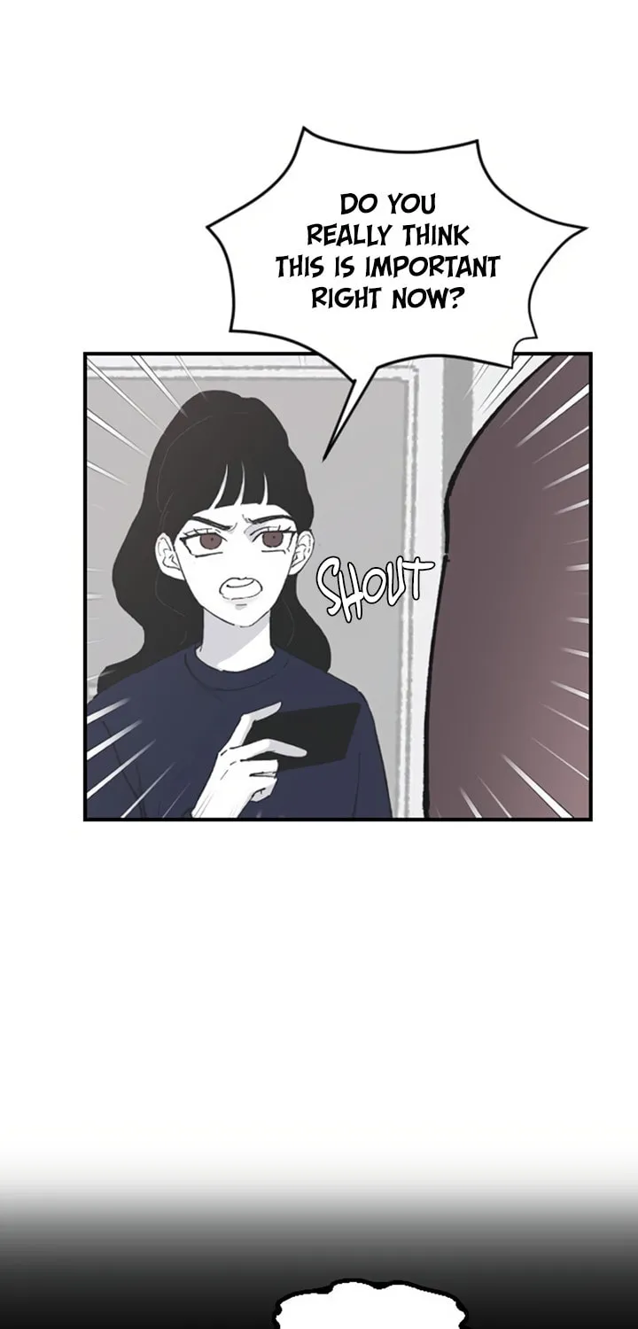 Three B(r)others Chapter 11 page 43 - 