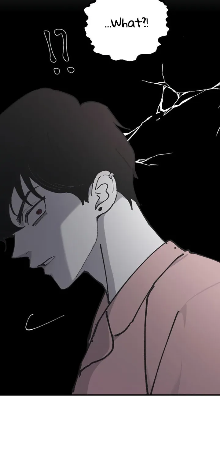 Three B(r)others Chapter 11 page 44 - 