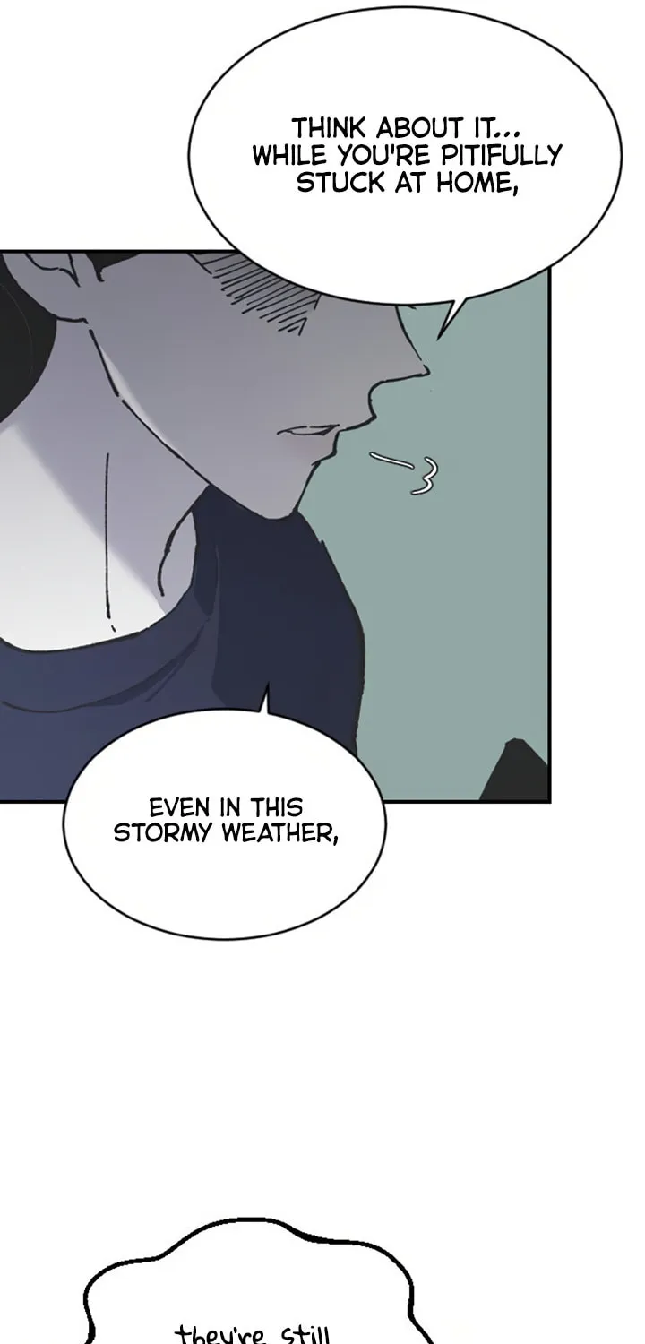 Three B(r)others Chapter 11 page 45 - 