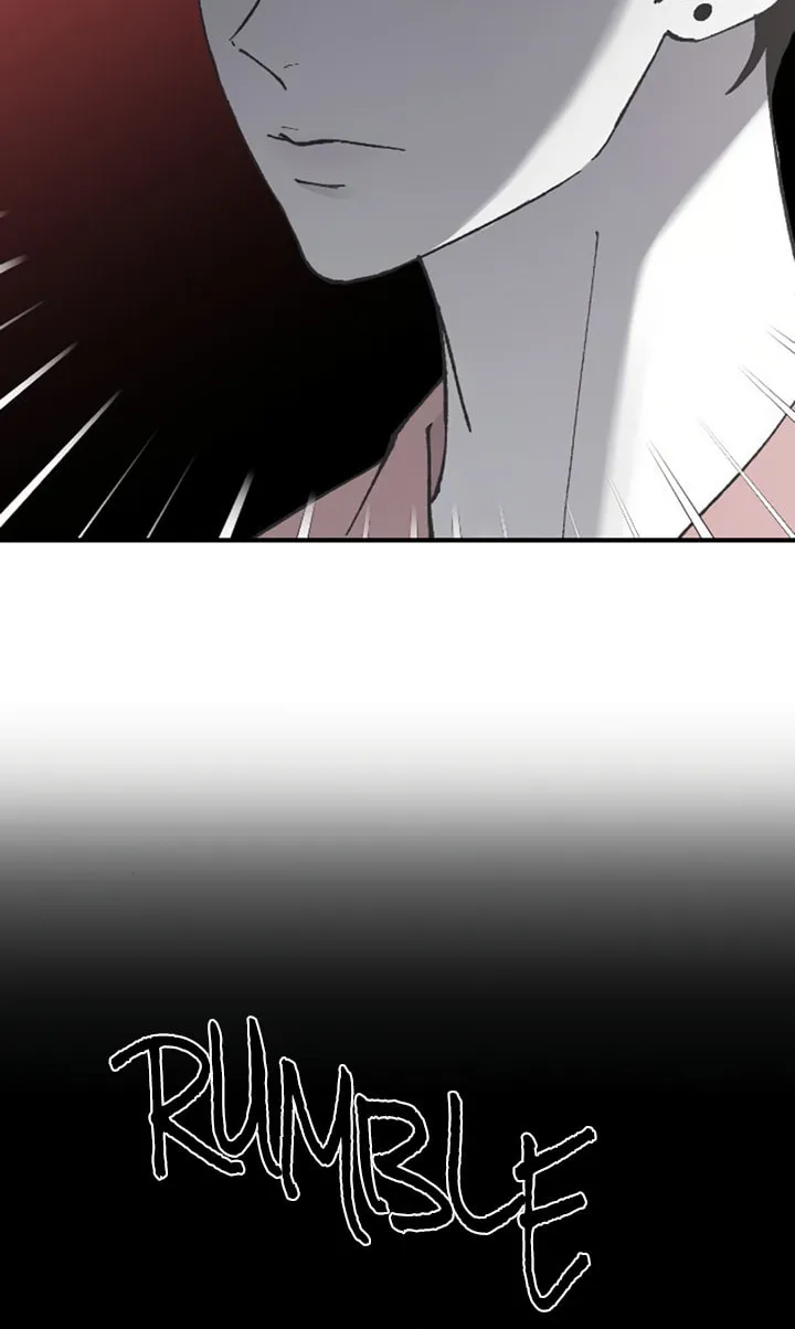 Three B(r)others Chapter 11 page 48 - 
