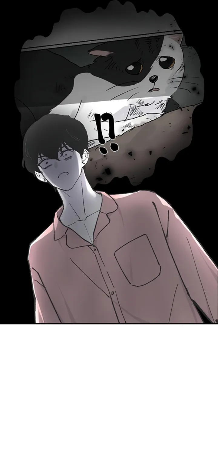Three B(r)others Chapter 11 page 49 - 
