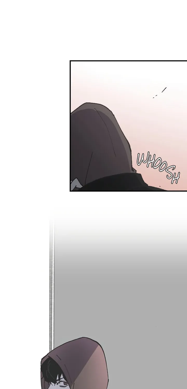 Three B(r)others Chapter 11 page 50 - 