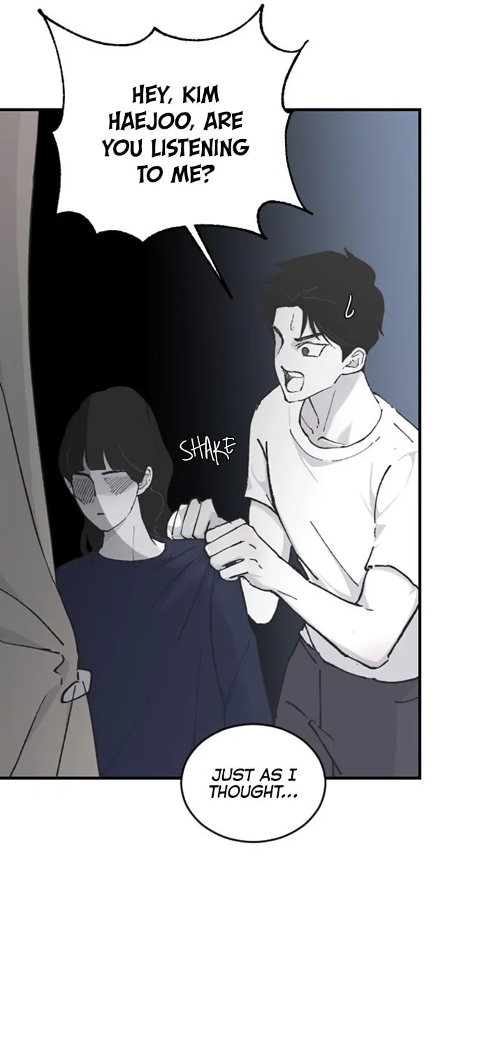 Three B(r)others Chapter 11 page 6 - 
