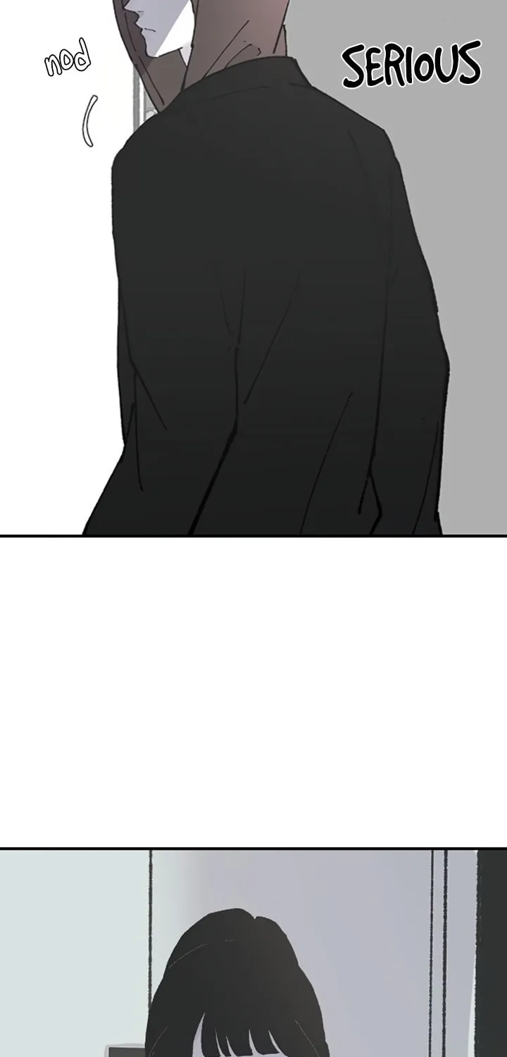 Three B(r)others Chapter 11 page 51 - 