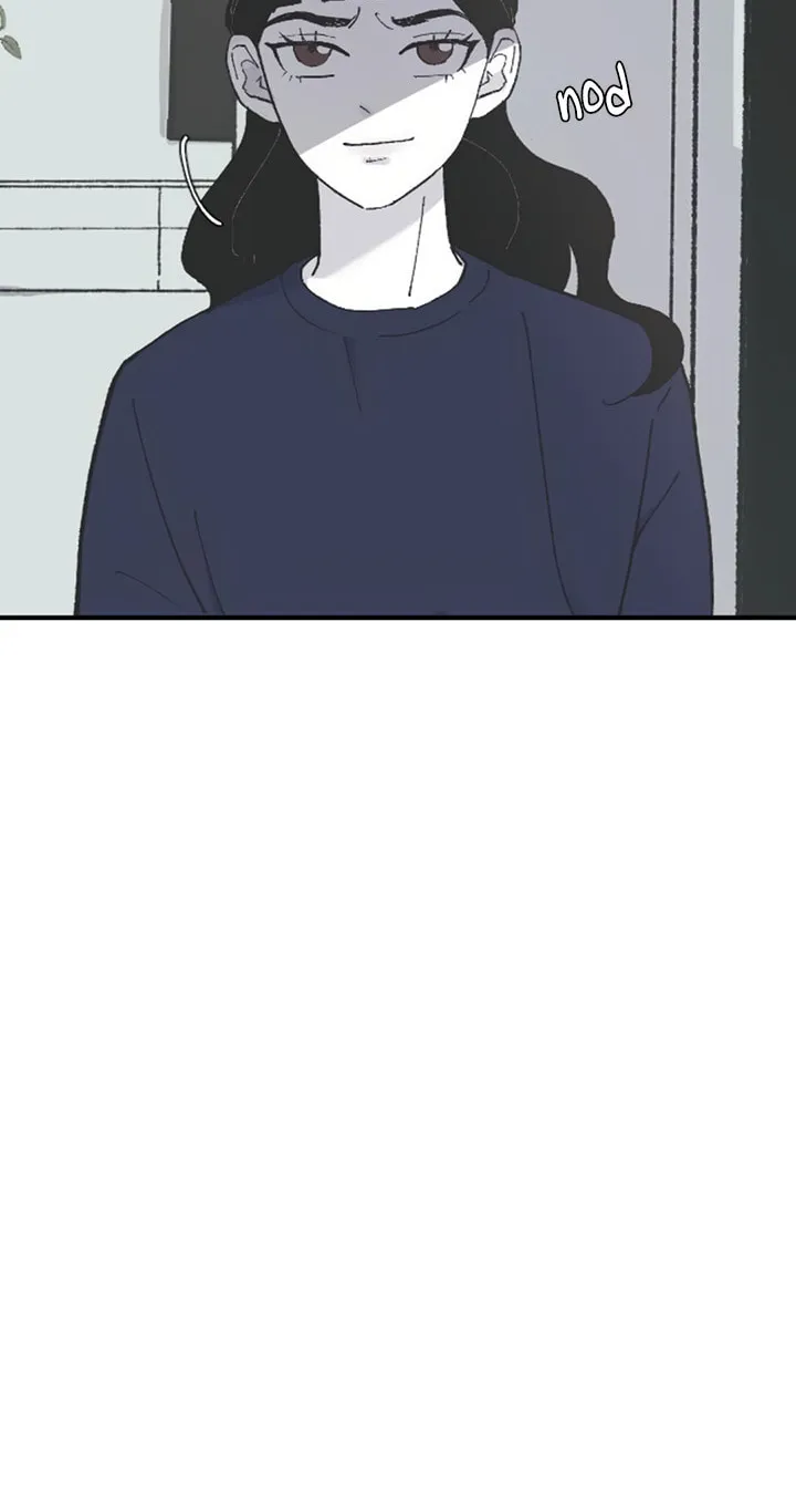 Three B(r)others Chapter 11 page 52 - 
