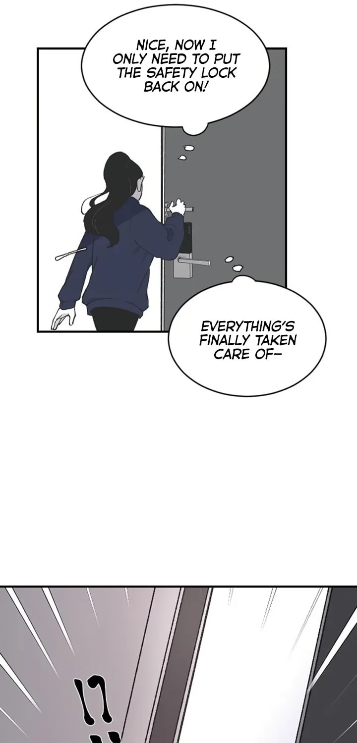 Three B(r)others Chapter 11 page 53 - 