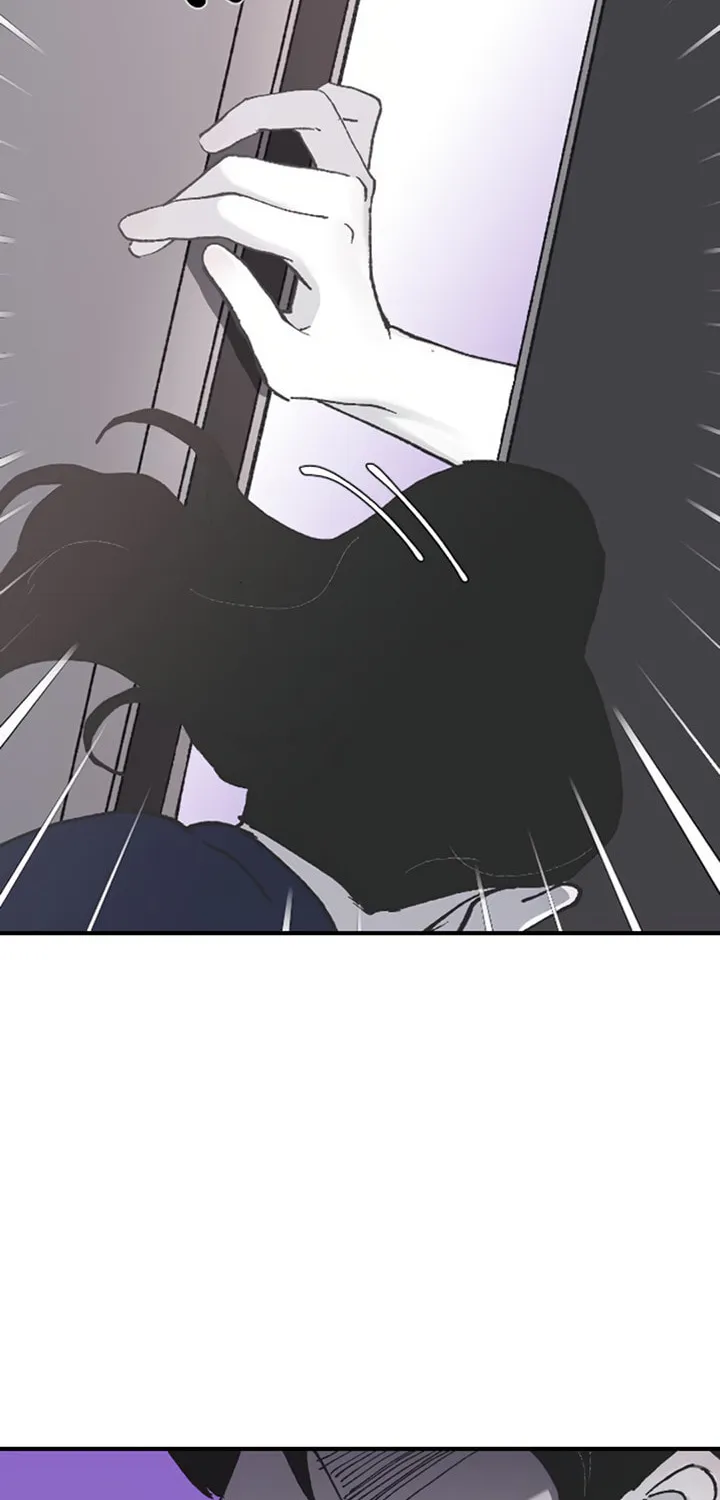 Three B(r)others Chapter 11 page 54 - 