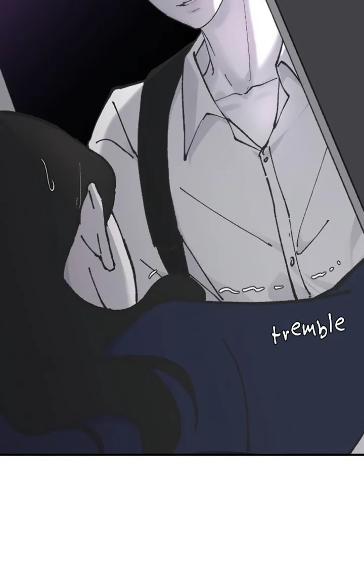 Three B(r)others Chapter 11 page 56 - 