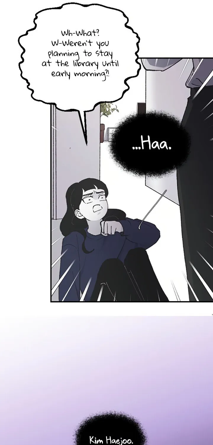 Three B(r)others Chapter 11 page 57 - 