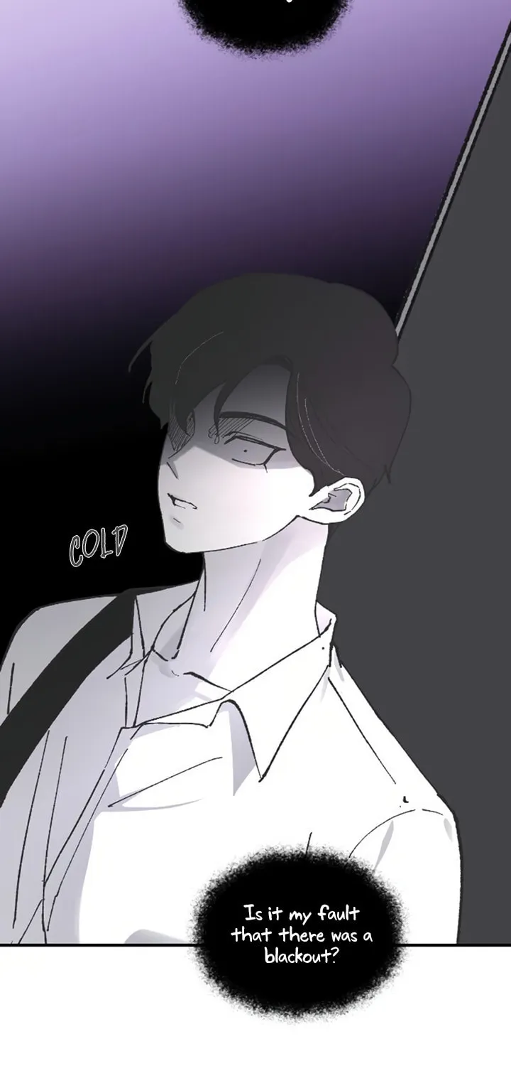Three B(r)others Chapter 11 page 58 - 