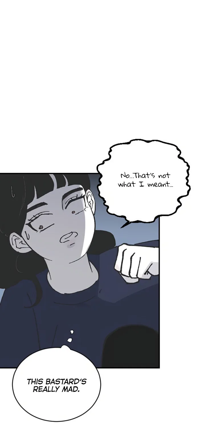 Three B(r)others Chapter 11 page 59 - 