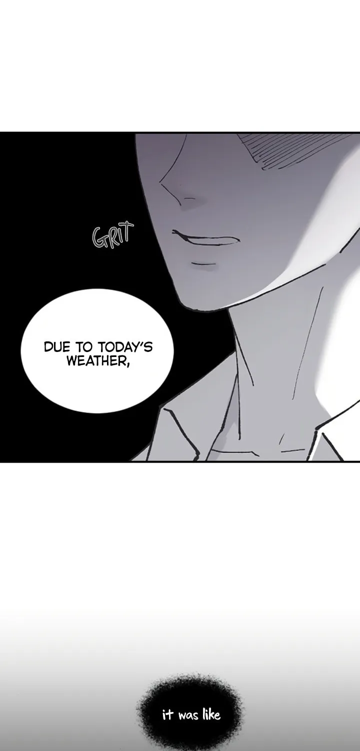Three B(r)others Chapter 11 page 60 - 