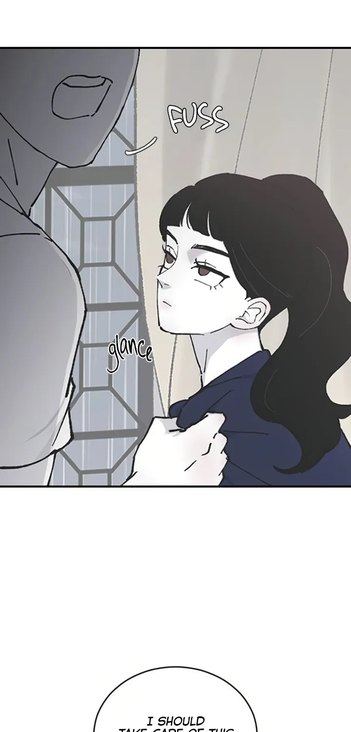 Three B(r)others Chapter 11 page 7 - 