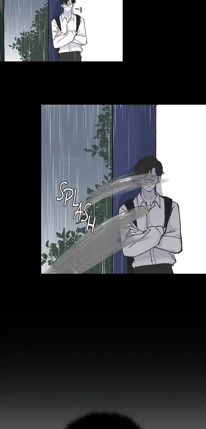Three B(r)others Chapter 11 page 64 - 